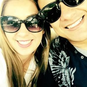 Meet your Posher, Maira